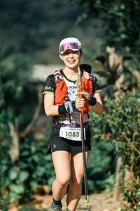 BIB: 
                            <button type="button" onclick="openModal(25983047)" class="btn btn-primary btn-sm float-right btn-popup" data-toggle="modal" data-target=".modal-high-quality">
                        <i class="fas fa-shopping-cart"></i> Add to Cart
                    </button>
                                            <button type="button" onclick="isThisMe(25983047, true)" class="btn btn-success btn-sm float-right btn-popup btn-isme hidden" data-toggle="tooltip" data-placement="bottom" title="นี่คือรูปของคุณใช่ไหม คลิกที่นี่เพื่อเอาเข้าอัลบั้ม">
                        <i class="fas fa-plus"></i> Add to album
                    </button>
                    <button type="button" onclick="isThisMe(25983047, false)" class="btn btn-warning btn-sm float-right btn-popup btn-isnotme hidden">
                        <i class="fas fa-ban"></i> Remove from album
                    </button>